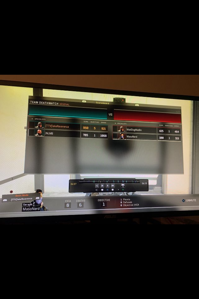 NoBluffn tweet media