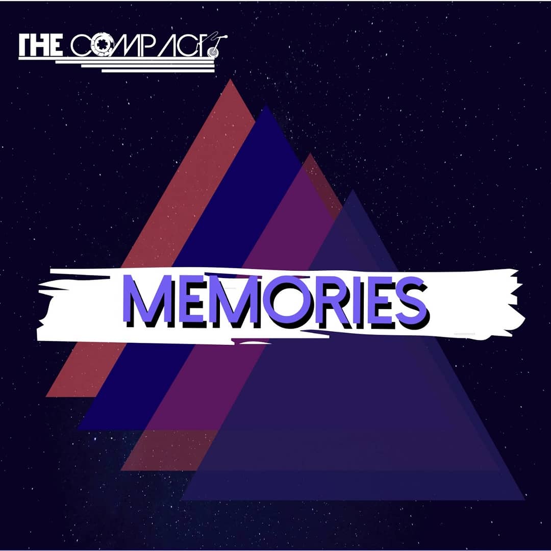 the_compact_'s tweet photo. #NuevaFotoDePerfil https://t.co/j4Al3zbDmx