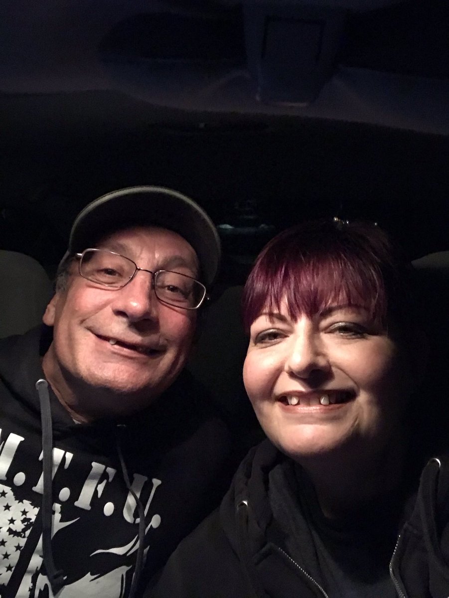 broncobabe9's tweet photo. #metinspokane https://t.co/ho5j3Nho6b
