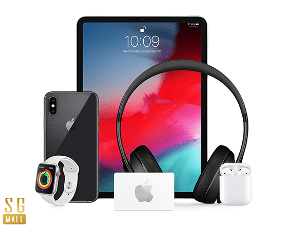 SAIGONMALL1's tweet photo. Sgmall nhận order phụ kiện chính hãng Apple #baodaipadchínhhãng #phụkiệnapple #phụkiệnchínhhãng #sạccápchínhhãng https://t.co/tTlG9LkQ9O https://t.co/rKhnBTWFGq