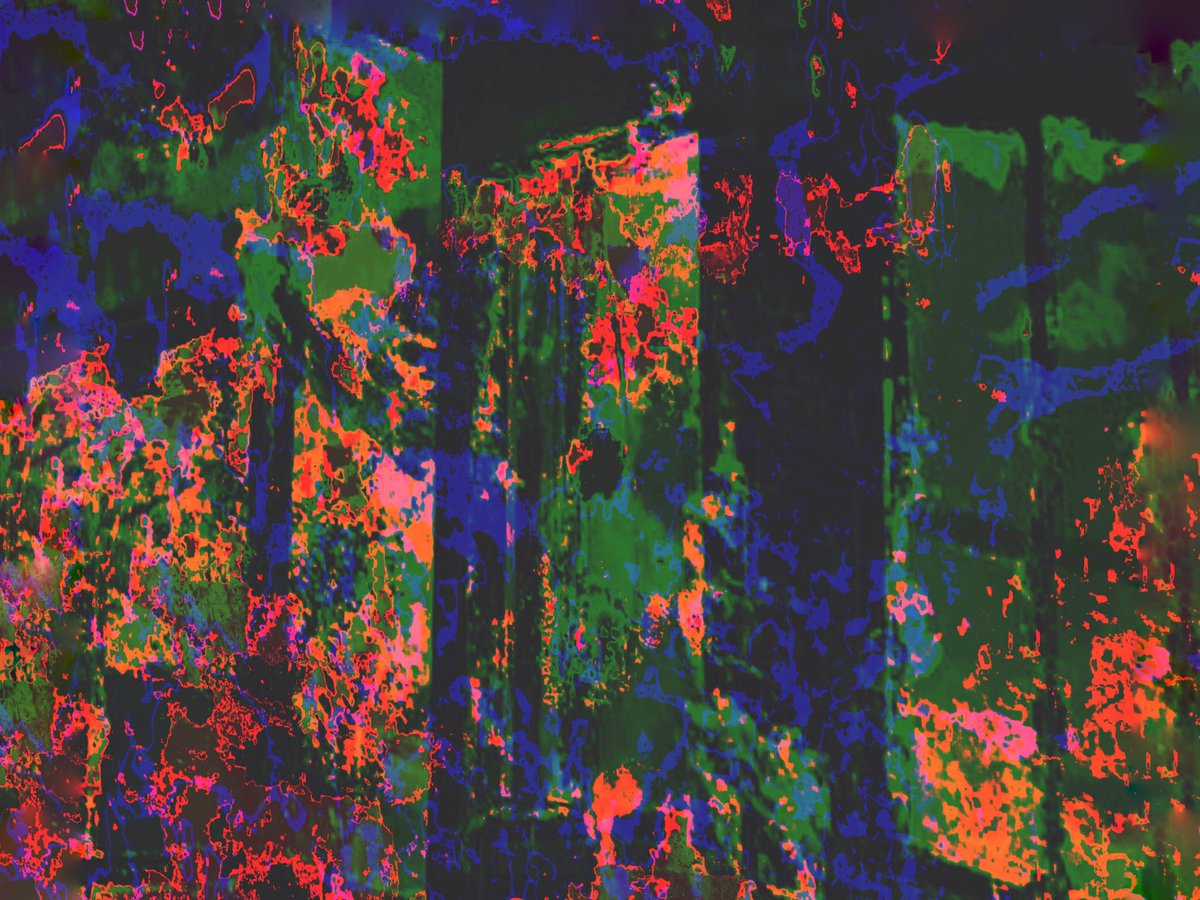 James (@dinggh1_dinggh) on Twitter photo 