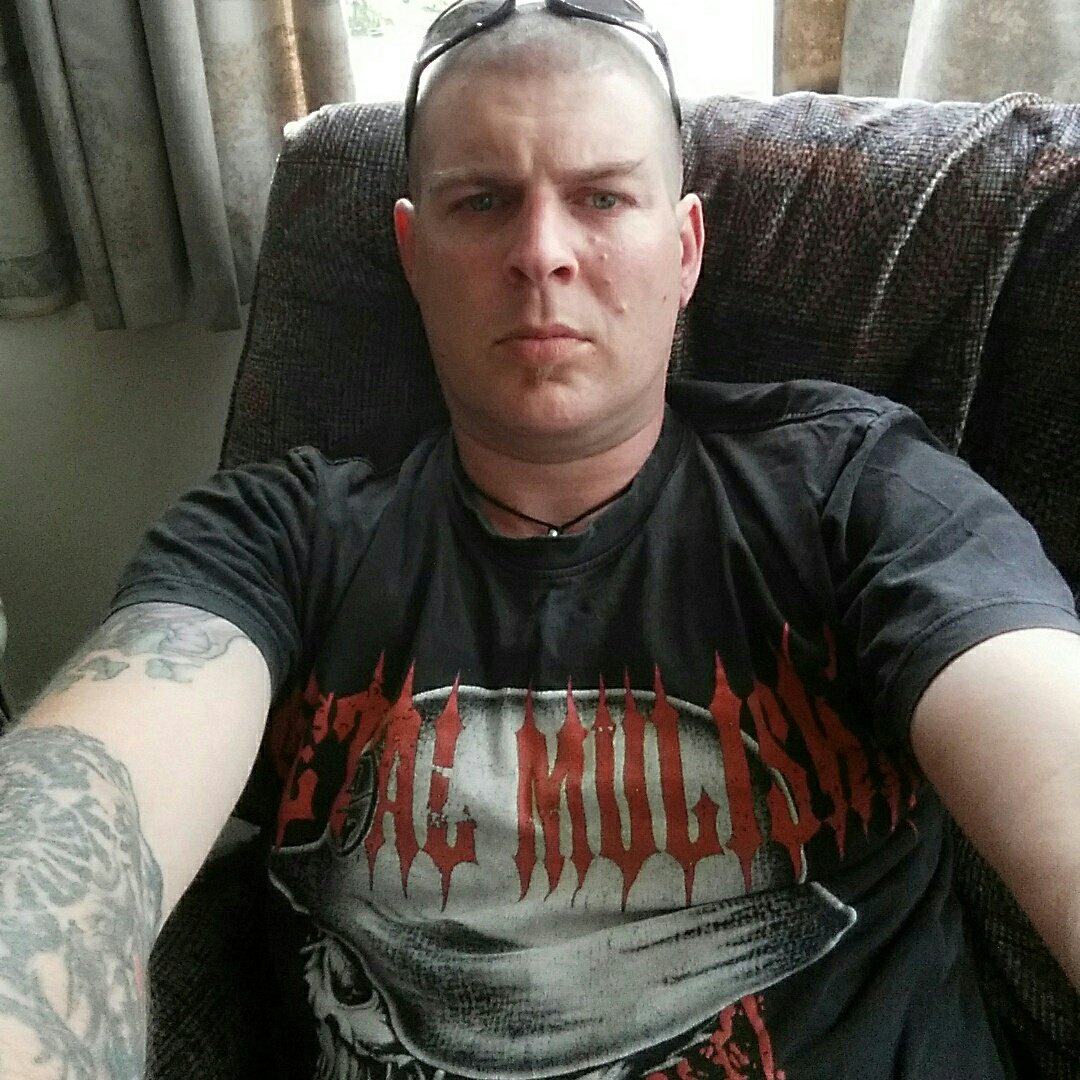 SIRTHRASHER01's tweet photo. Let's play little piggys #cashmaster #findom #paypigwanted #financialdomination https://t.co/OxC9cW89Tz