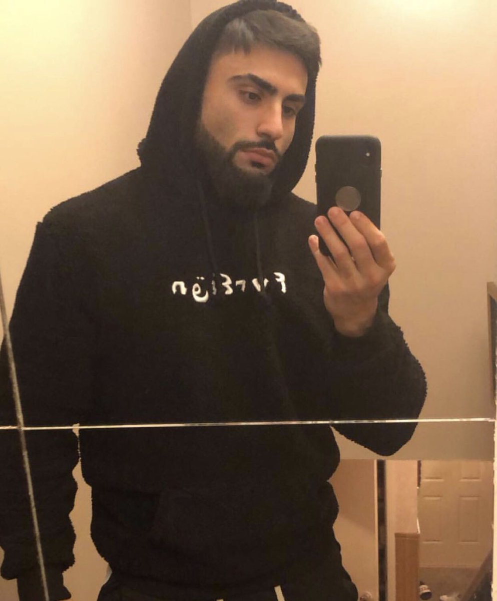 chklne's tweet image. Who’s gonna use me for my money? #findom #cashapp #sugardaddytwitter #sugarbabywanted