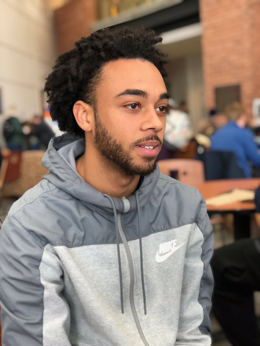 ianptaylor23's tweet photo. Final Portfolio Check-In 2: I have captured most of my photos and now just have to put together my website. Below are a few examples. Link to my folder: https://t.co/hu5SrpYwyK #photo100 #psbehrend https://t.co/I9Ok0fYbZf