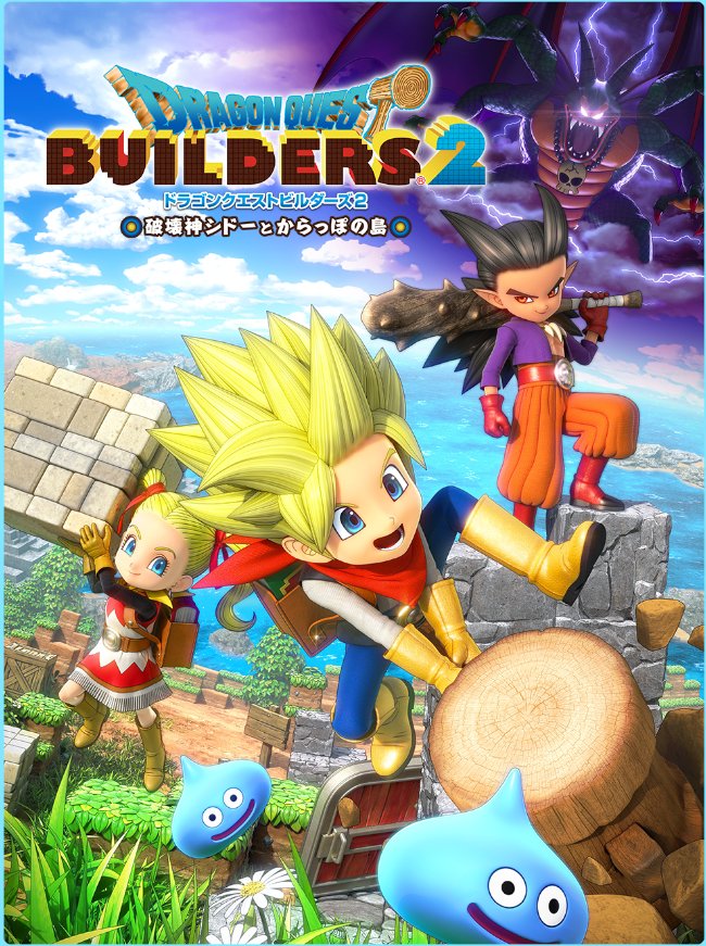 ともーる＠DQB1&2 on Twitter "自分を作り上げたPSソフトベスト3 ファイナルファンタジー7