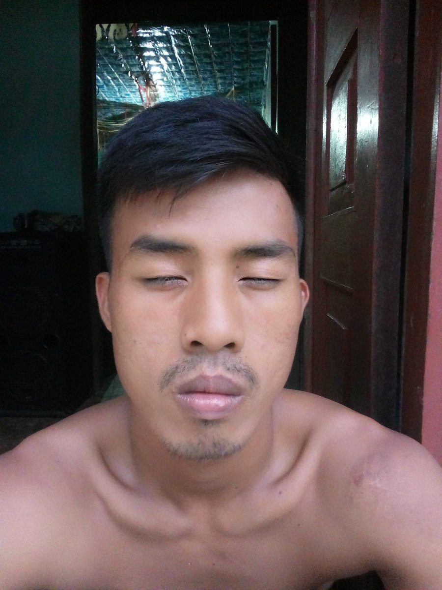umuaiman0's tweet photo. Hahahalopiuuuu😍😍💞💞💕💕💖💖💗💗 https://t.co/y0RWy6RwvB