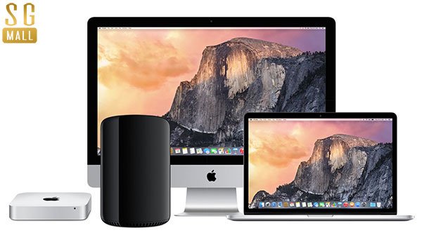 SAIGONMALL1's tweet photo. Cấu hình iMac Pro mới nhất hiện nay có gì? #imacchínhhãng #imacgiárẻ #imaclàgì #imacpro #imacpro2018 #imacxáchtay https://t.co/yhtmpaIj7S https://t.co/HcNdZRieus