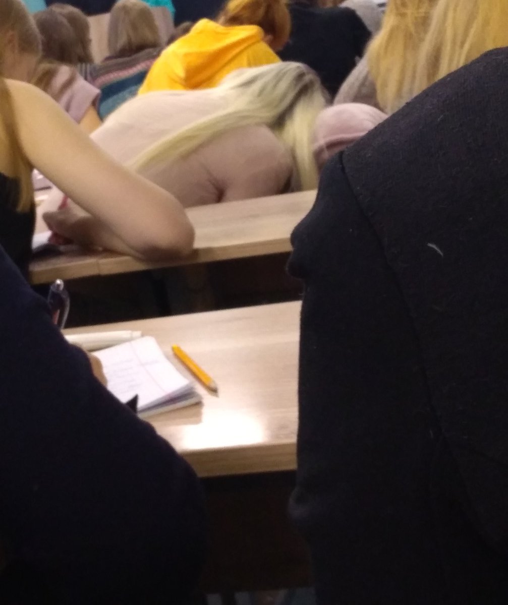 ������������ �� ������ #5