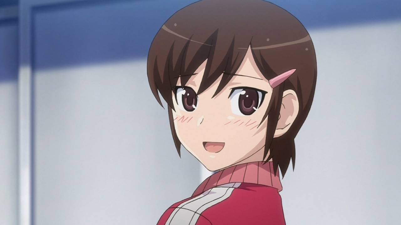 神のみぞ知るセカイ2days全線フリーきっぷ | 新きっぷと旅の日々