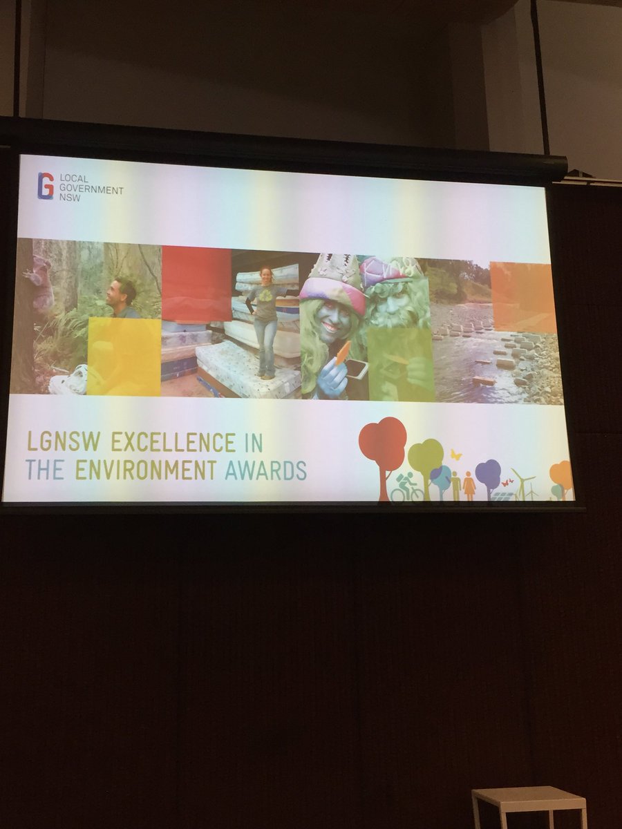 Kate Wilson tweet media