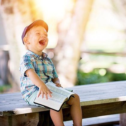 GuavaAmenities's tweet photo. It's little wonder what a smile can do to brighten up the day! 
With a range of family-friendly guest amenities, we make holidays more comfortable and enjoyable especially for the young ones. #guavaamenities #littlewonder #experiencedifferent #babyamenities #guestamenities https://t.co/1PYewuv8Al