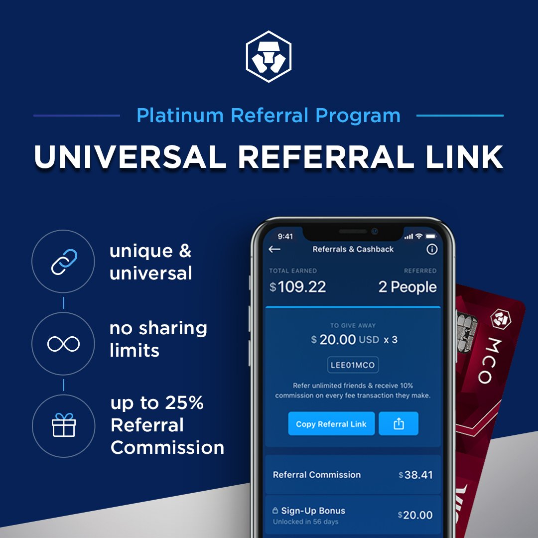 parimatch referral code parimatch referral code