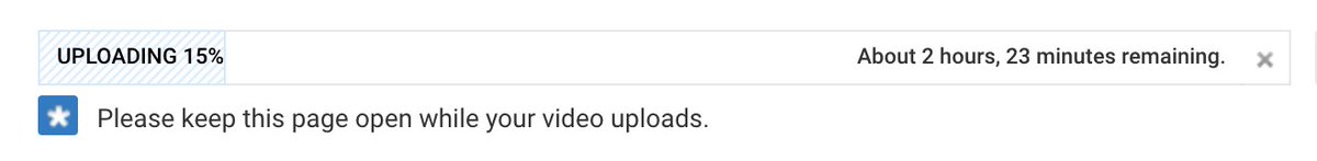 lefpsi's tweet image. Codemas #2 is on the way! It&apos;s 5:26am and I just started uploading it! I loved your feedback, so, it was worth staying up that late!

In the meantime, you can go watch the first one! goo.gl/cUaoo1

#javascript #vlogmas #codemas #vlogmas2018 #vscode #programming #coding