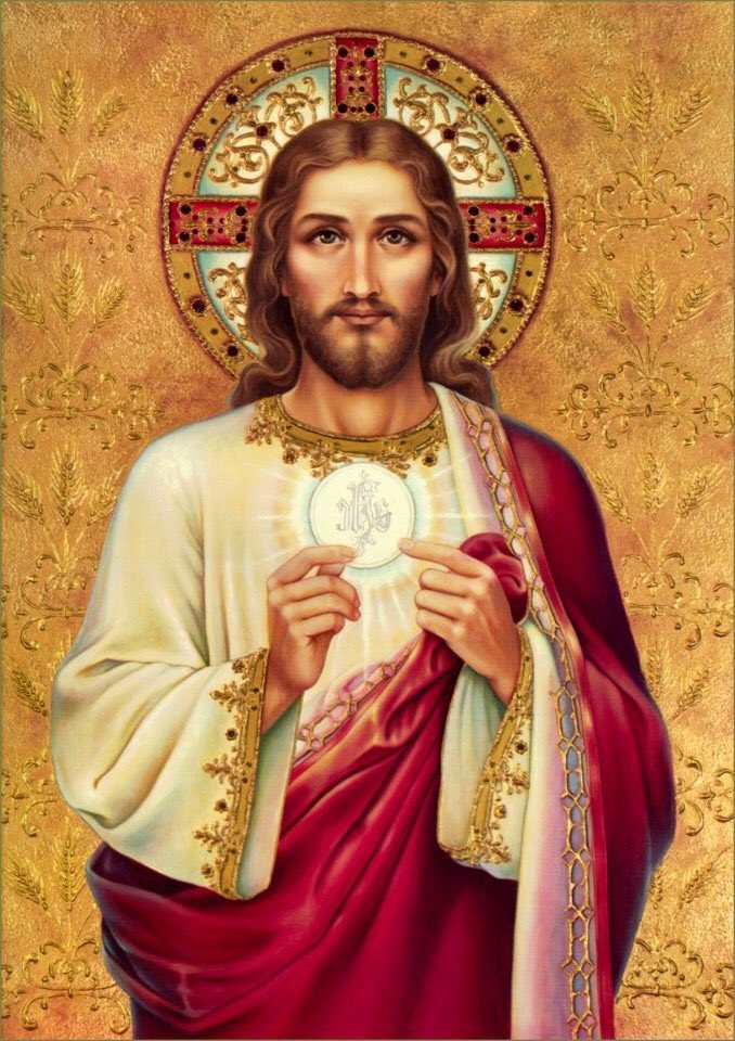 MargoCatholic's tweet image. Just a friendly Sunday night reminder that Catholicism is true whether you like it or not. Catholicism will remain true even if zero people accepted it. #Transcendent #ObjectiveTruth