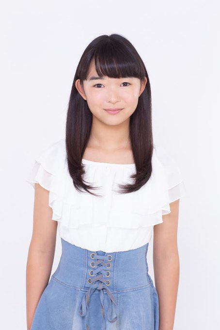 田谷野 亮さん がハッシュタグ つかこうへい をつけたツイート一覧 1 Whotwi グラフィカルtwitter分析