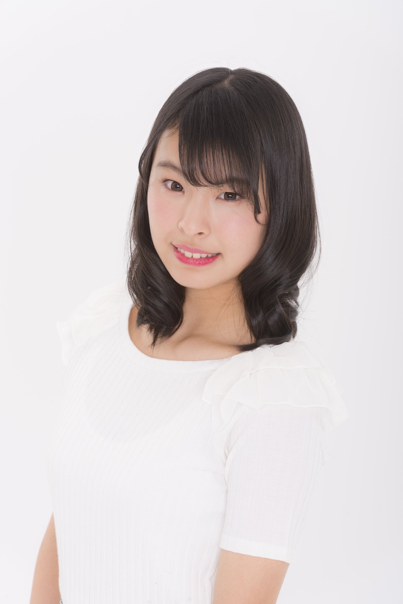 田谷野 亮 追加キャスト 野口雅 髙橋有生 竹内麗 たやのりょう一座 蒲田行進曲 つかこうへい 浅草 T Co Fynfcygucm Twitter