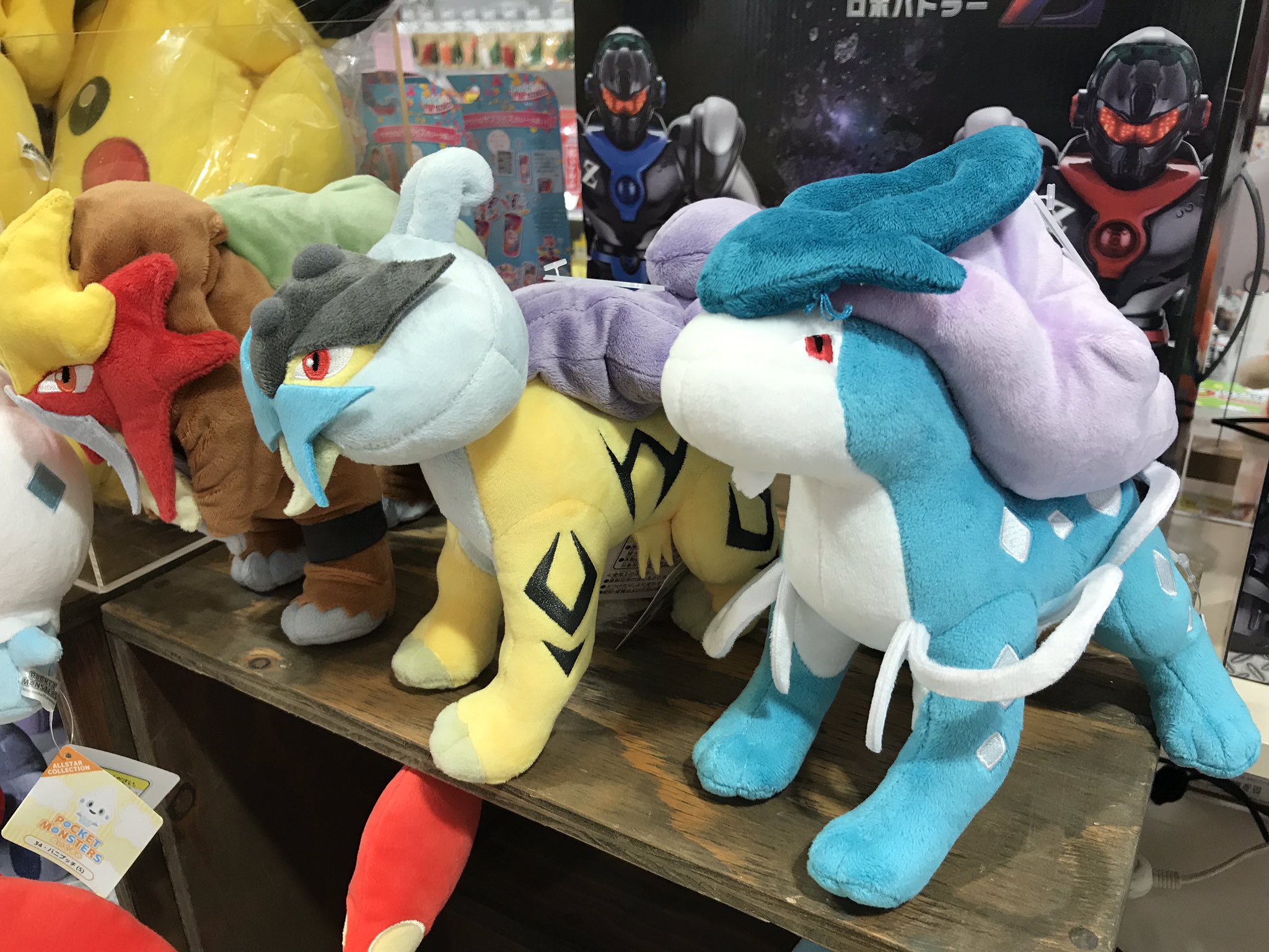 ポケモン ぬいぐるみ 大量まとめ売り 19体 ポケモン ぬいぐるみ 一覧 価格は安く □ポケモンぬいぐるみ