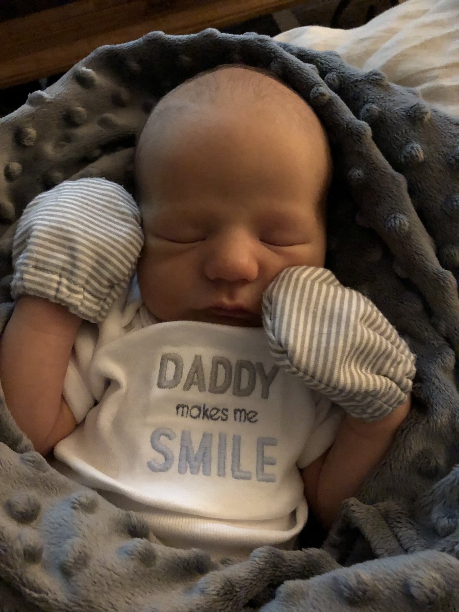 Will Kratz tweet media