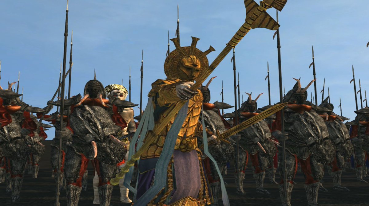 medieval total war 2 elder scrolls mod medieval total war 2 elder scrolls mod