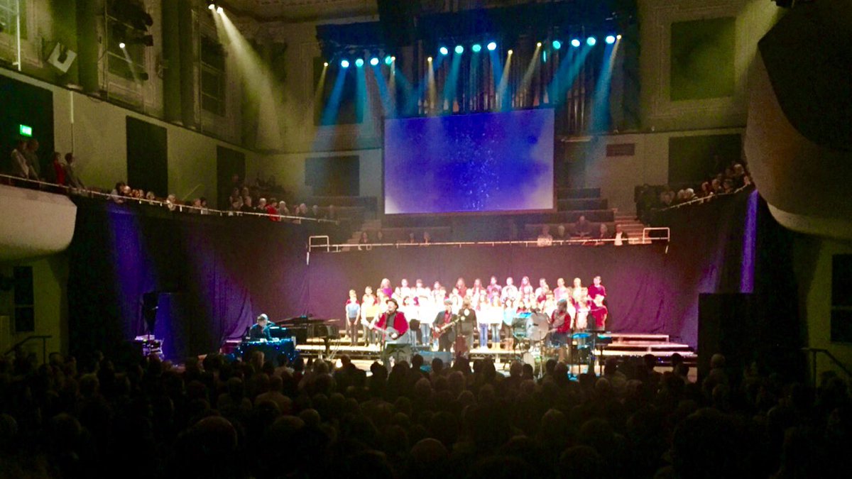 jackllukeman's tweet photo. Stratospheric Night @NCH_Music
Congratulations to the @ChoirNCC
You were out of this world ❤️🌏🍀⭐️#Starman Thanks to all @moanincronin @duncanmaitland #gereaton https://t.co/YwUBPMVMkD