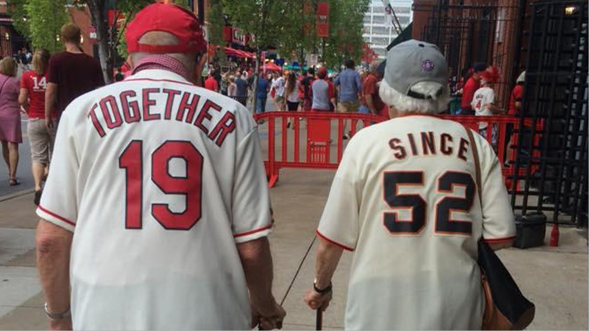 Looking for love? According to Kaela O'Really you should woo like you find work.

Find out why, in 5 minutes, at Ignite Sydney on Wednesday 5th December!

ignitesydney.iwannaticket.com.au/event/ignite-s…