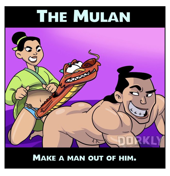 Me and Hubby This Morning... Should we make a video and put it on @PornHub ?    https://t.co/iaCbkE0Huo<a href="/tag/manyvids"class="tags"><span>#manyvids</span></a>