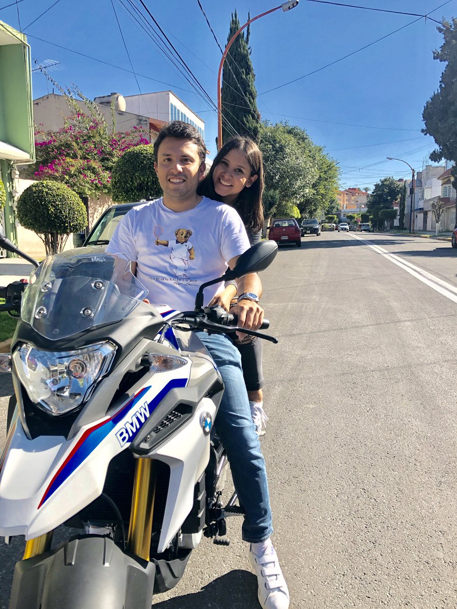kaarferro's tweet photo. 1.10 mi guapo♥️ @Maxs_Leon7 https://t.co/IdkAMbmhsi
