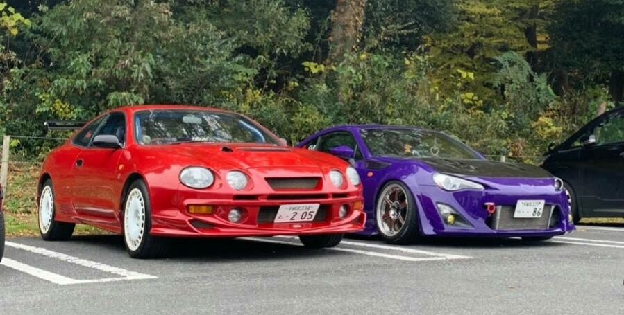 88club SABA【1bmw.fun】nJu