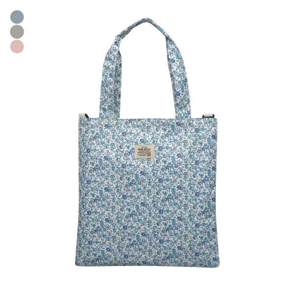 Yes24_FaLiv's tweet photo. [PRODUCTS] [READY STOCK] Pattern cross back SPAK623A02

https://t.co/dqoQMAK3wb

#koreanstyle #kpop #taskorea #koreanstyle #yes24id #YES24 #SPAO #jualtasmurah #OOTD #taskoreamurah #diskon #koreanbag #koreanstyle #readystock https://t.co/QPbs73jwwO