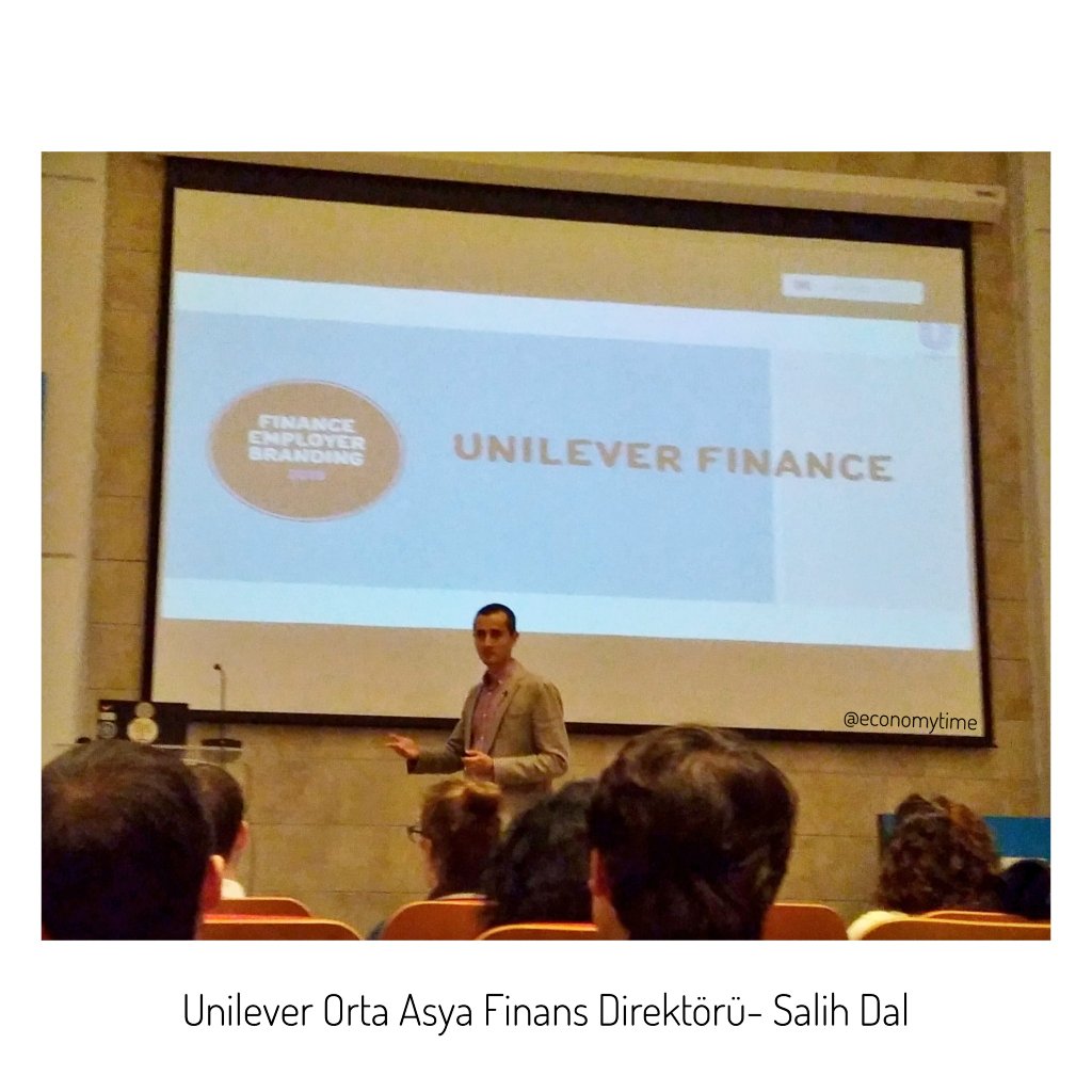 economytime's tweet photo. Bu sene 12'ncisi düzenlenen Boğaziçi Üniversitesi Finance Break'e katılım gösteren değerli konuklar 1 @IKBOUN @UniBogazici @qnbfinansbank @Enparacom @burcugeris @TAVairports @UnileverTurkiye @Unilever @SalihDal @muratsagman @thealiagaoglu @ibrahimmturhan #boğaziçiüniversitesi https://t.co/Lzg90TDRMG
