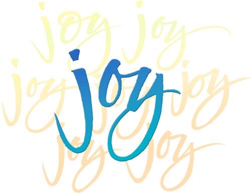 JOY Day 2. Our church family. Today we had a wonderful Christmas party with our youth workers. It was fun and hilarious with yummy food!! Those people bring me such joy. I love serving with them and doing life with them.