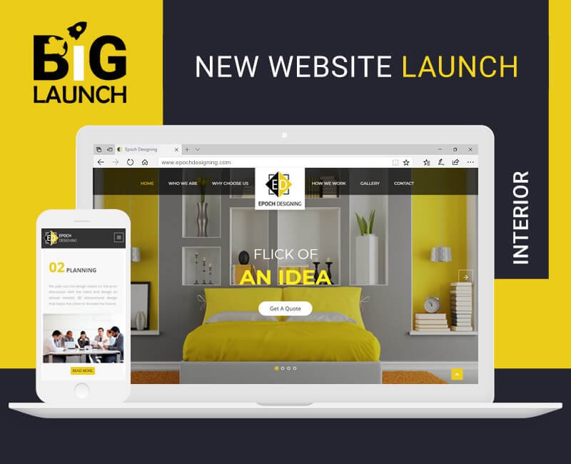 Big Launch (@big_launch) / Posts / X