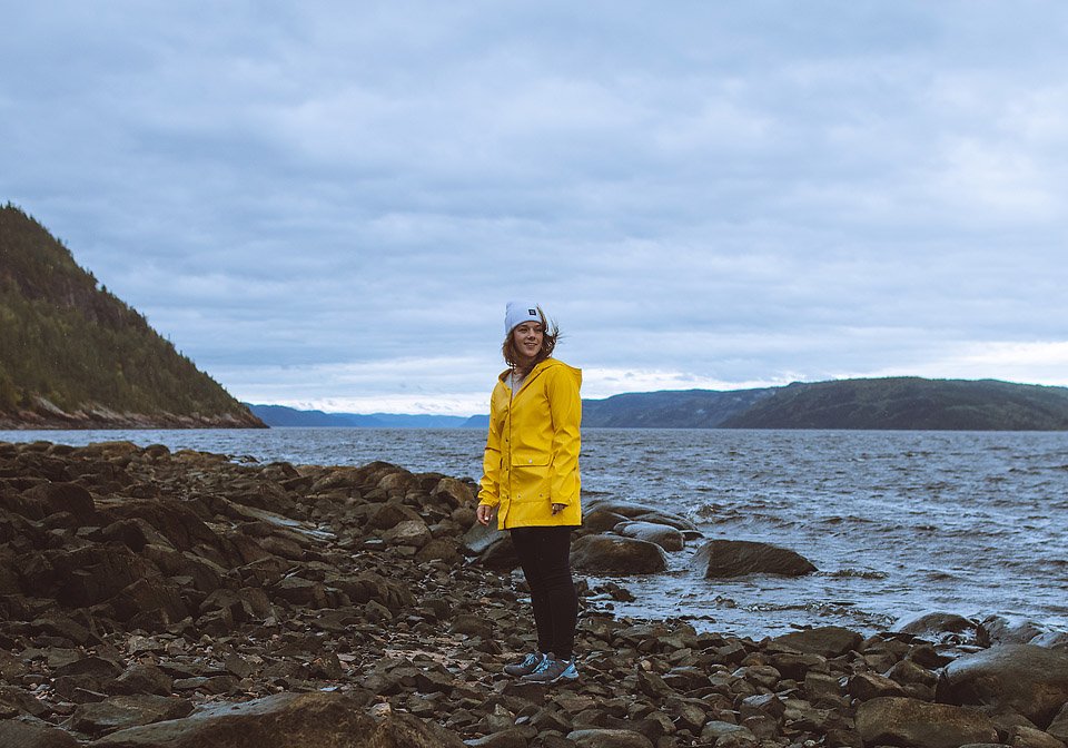 vivreaucanada's tweet image. What to Visit in the Saguenay–Lac-Saint-Jean Region, Québec
 xoxobella.com/2018/11/what-t… via @BellaBucchiotti #QuebecOriginal #cestgeant  #saglac  #Canada