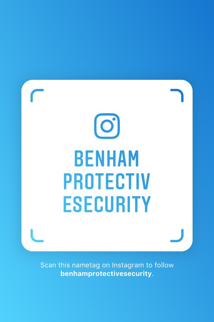 BenhamServices's tweet photo. #CCTV #alarm #sprinkler #wifi #Residential #commercial #firealarm #alarmdotcom https://t.co/AxKm7CZUhv