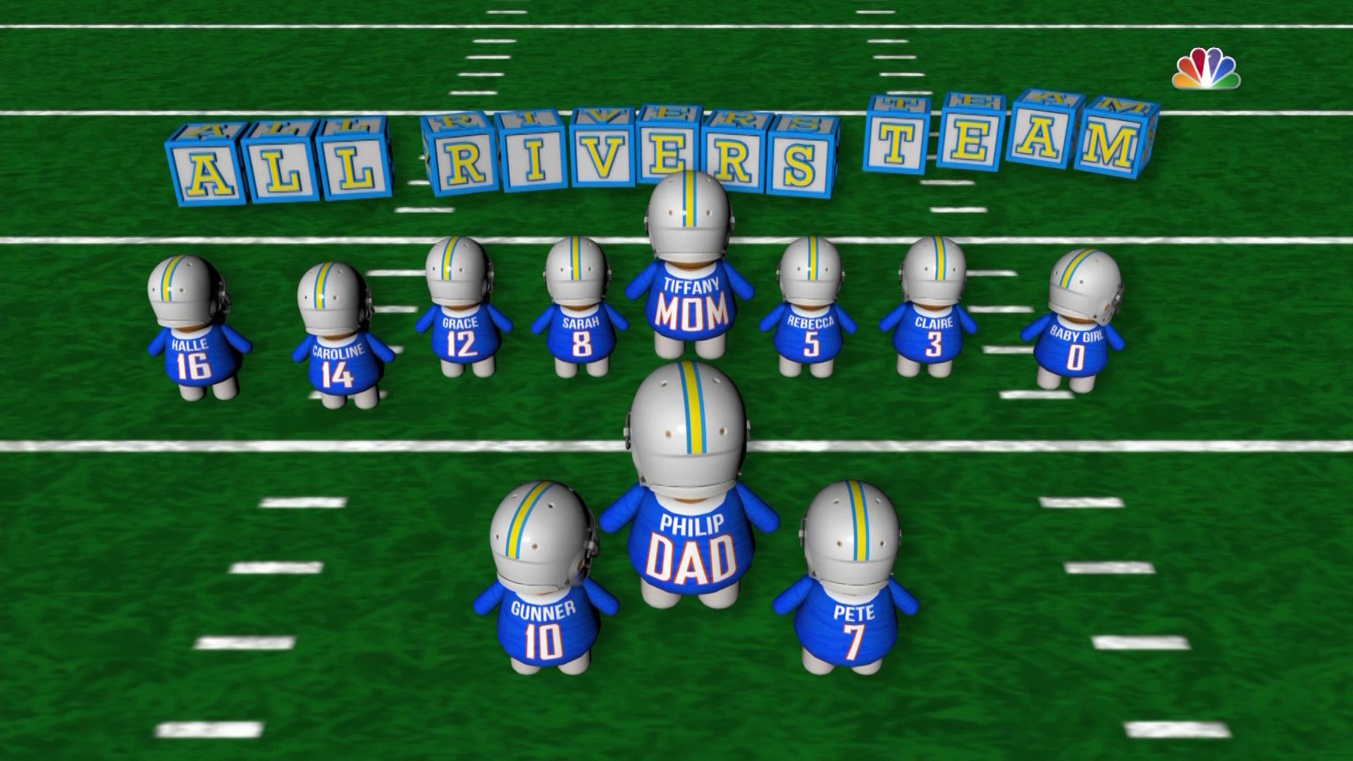 DtdpSzzX4AAw2Vr.jpg:large