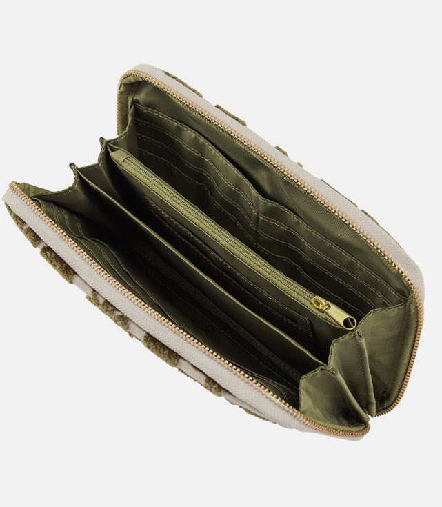 Tobichi 売り切れ ひきだしポーチ姉 高野口パイル 花絨毯 は売り切れました こちらの商品は再販売を予定しています T Co 7ocvfqgfli Twitter