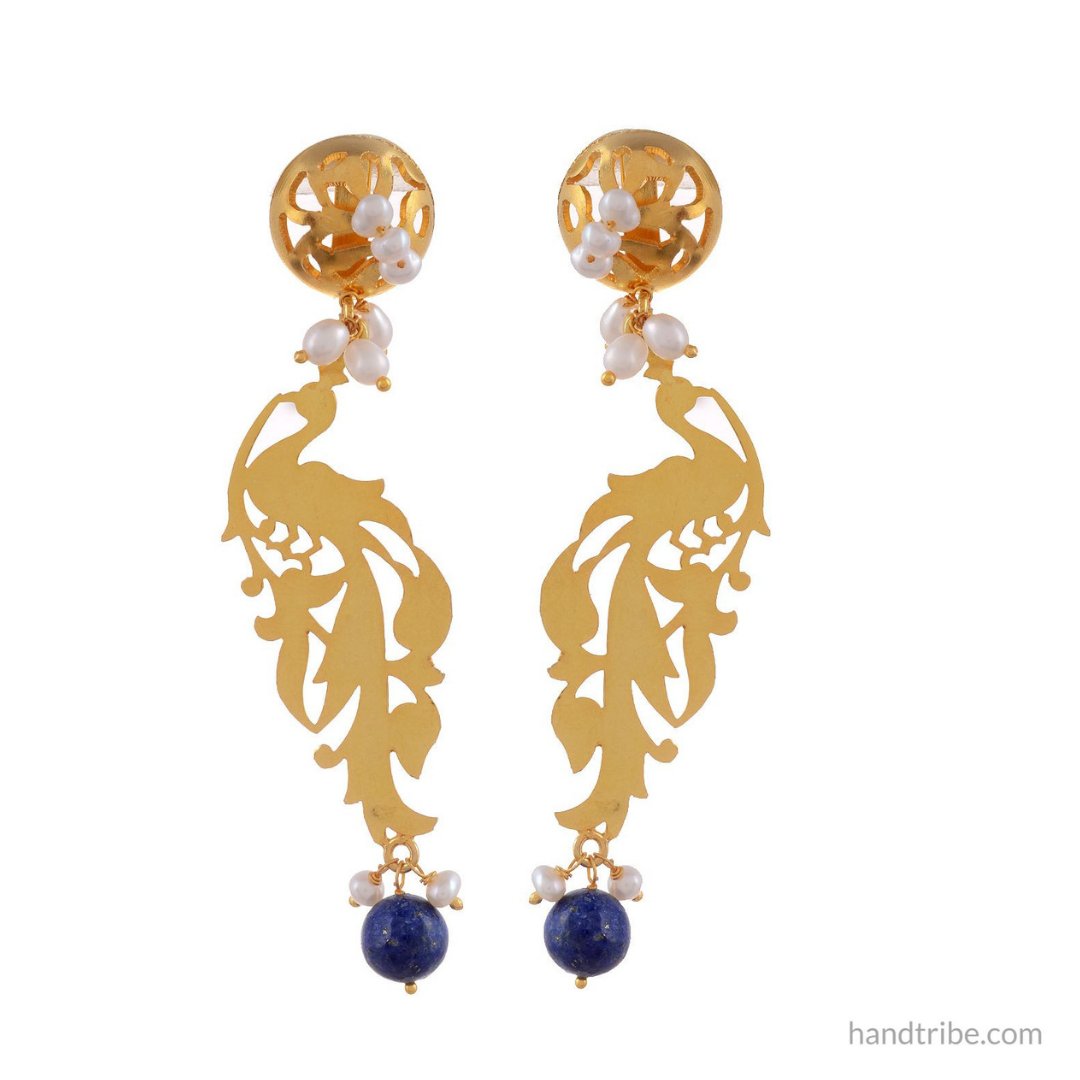 hand_tribe's tweet photo. With the wedding season upon us - don't forget to replenish your jewelry collection to complete your outfit in style.

Check out our recommendations here - https://t.co/G7s9Y9oLdp

#jewelry #custommade #jewelrydesigner #smallbusiness #handmade #handcrafted #handtribe https://t.co/SdFvk7t7IO