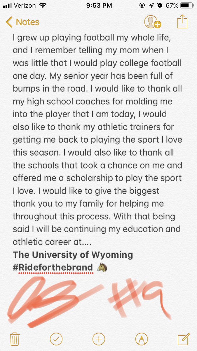 alexbrownn_9's tweet image. Committed‼️🚨