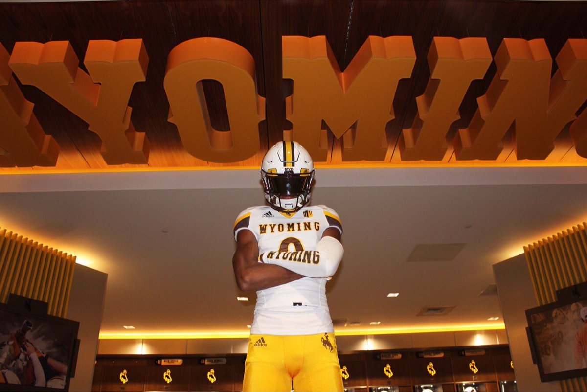 alexbrownn_9's tweet image. Committed‼️🚨