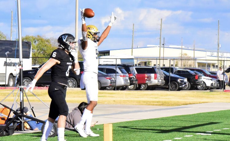 alexbrownn_9's tweet image. Committed‼️🚨