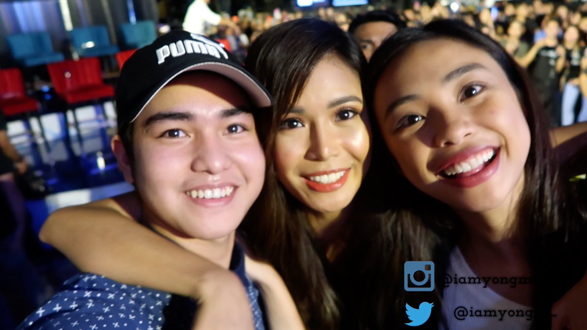 iamyongm_'s tweet photo. PBB Otso: Ganito Pala... - Yong Muhajil VLOG https://t.co/luePFVYuDN via @YouTube https://t.co/c47aVMDd2b