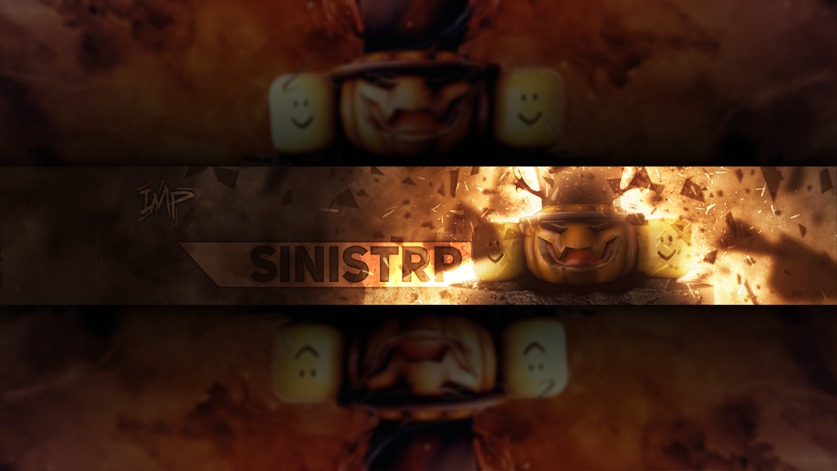 xDemonRBLX's tweet photo. another finished commission ;P
#ROBLOX #ROBLOXDEV #ROBLOXGFX https://t.co/9bdTE0bzqb