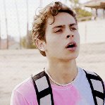 AlgileraS22's tweet photo. @JakeTAustin  Happy 24th Birthday, Jake!!! 
Ik I'm early. 12/03. https://t.co/1vtyQ2PxmW