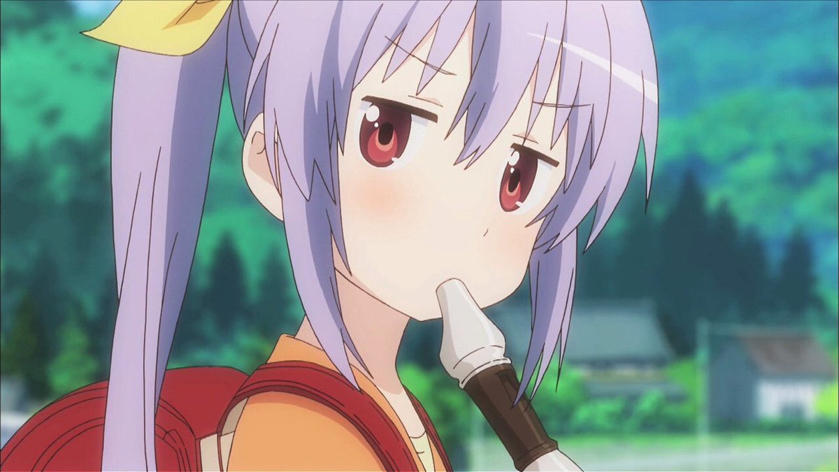 関西アニメオフ会 れんちょん誕生日おめでとう ツインテールといいマイペースといい 数々の名言といい全てが可愛すぎる ˉ ˉ 宮内れんげ生誕祭 宮内れんげ生誕祭18 12月3日は宮内れんげの誕生日 のんのんびより 祝ってくれる人rt Rt