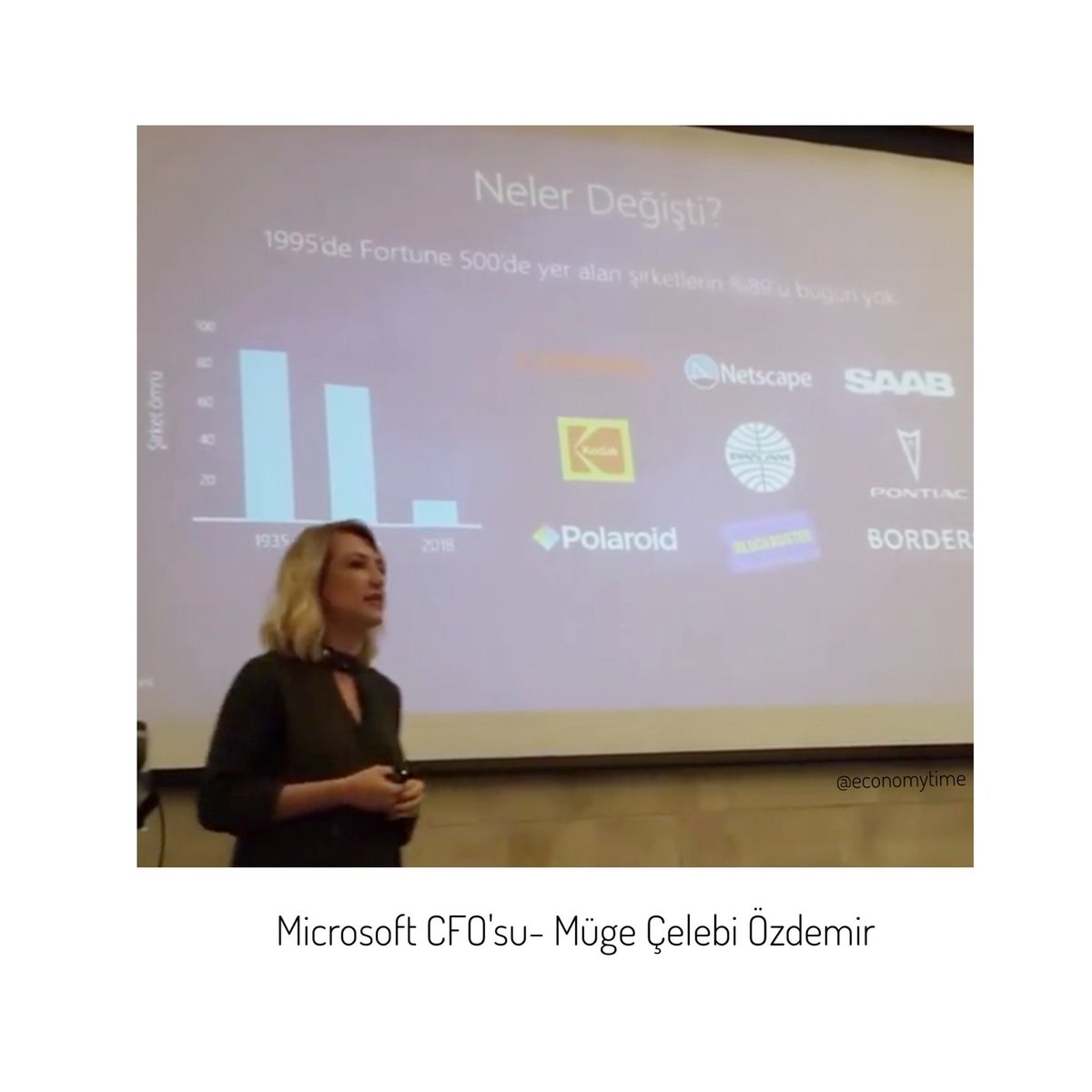 economytime's tweet photo. 12'ncisi düzenlenen Boğaziçi Üniversitesi Finance Break'e katılım gösteren değerli konuklar 3 @MicrosoftTR @HSBC_TR @BurganBankTR @BurganYatirim @cidemirr @finartz_com @BloombergHT @SeferYuksel @FinTechIstanbul @SelimYazici @IKBOUN #boğaziçiüniversitesi #ekonomi #finans https://t.co/3W1phs1ot7