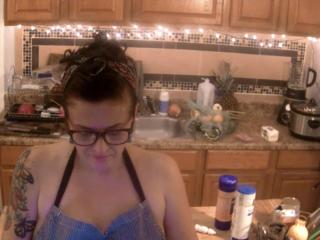 I'm online @MyFreeCams! #onmfc https://t.co/mOdVYm3fZV 💚 https://t.co/uUNdqNJgVc<a class="tags" href="/tag/myfreecams">@myfreecams</a><a href="/tag/onmfc"class="tags">#onmfc</a>