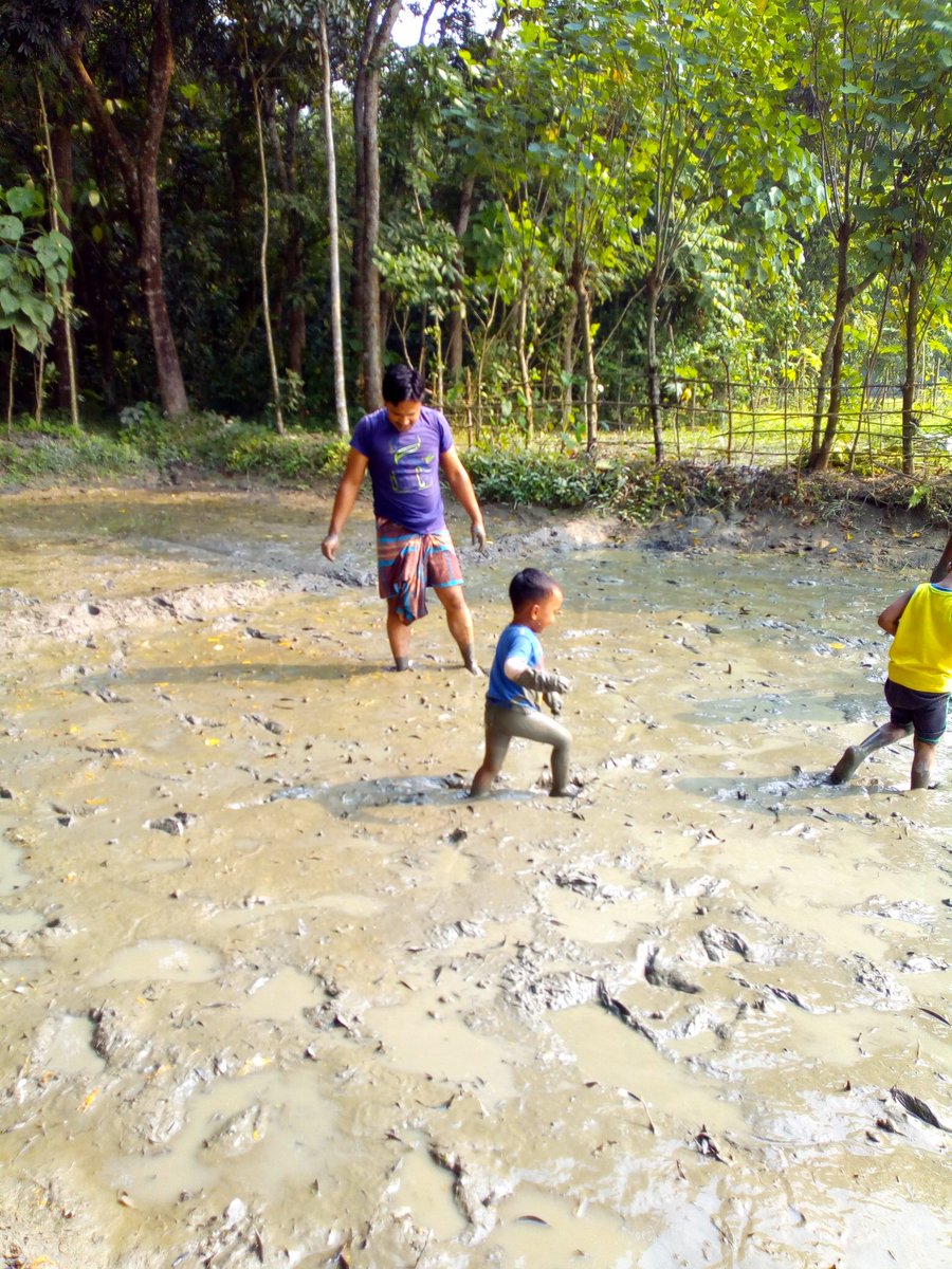 alifmaria (@alifmaria) on Twitter photo 