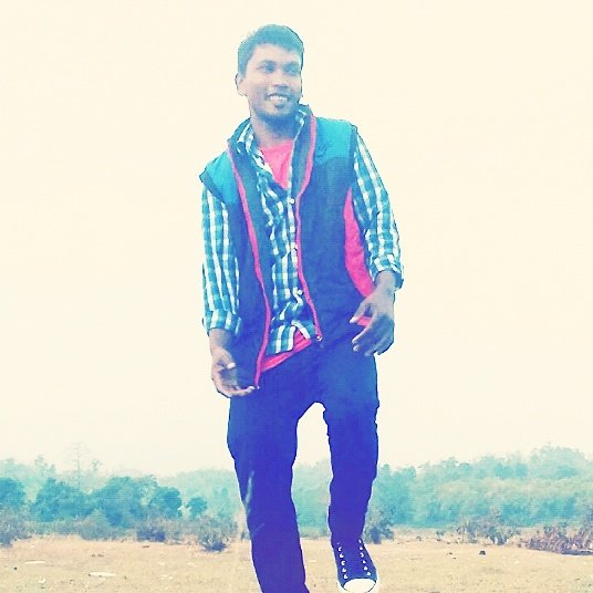 AjitTopno6's tweet photo. #NewProfilePic https://t.co/1Y2jI22vOr