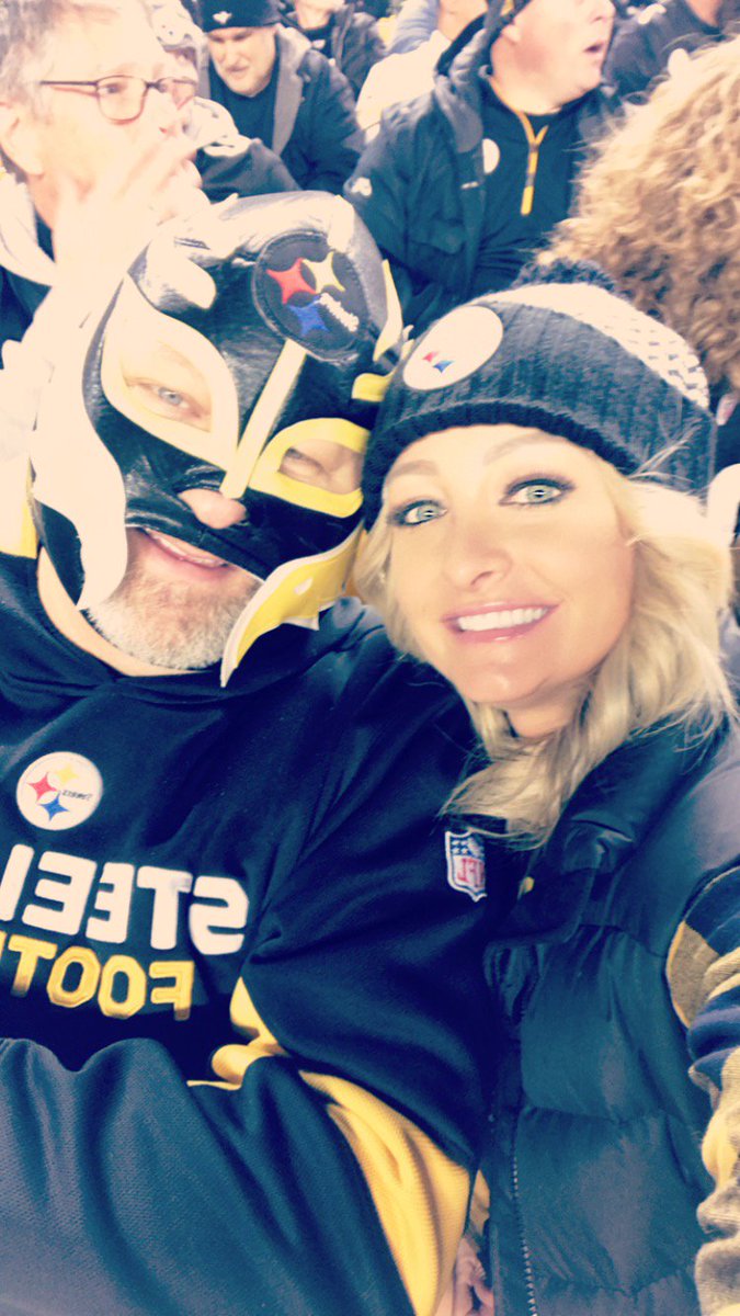 silvercreekserv's tweet image. #HereWeGo