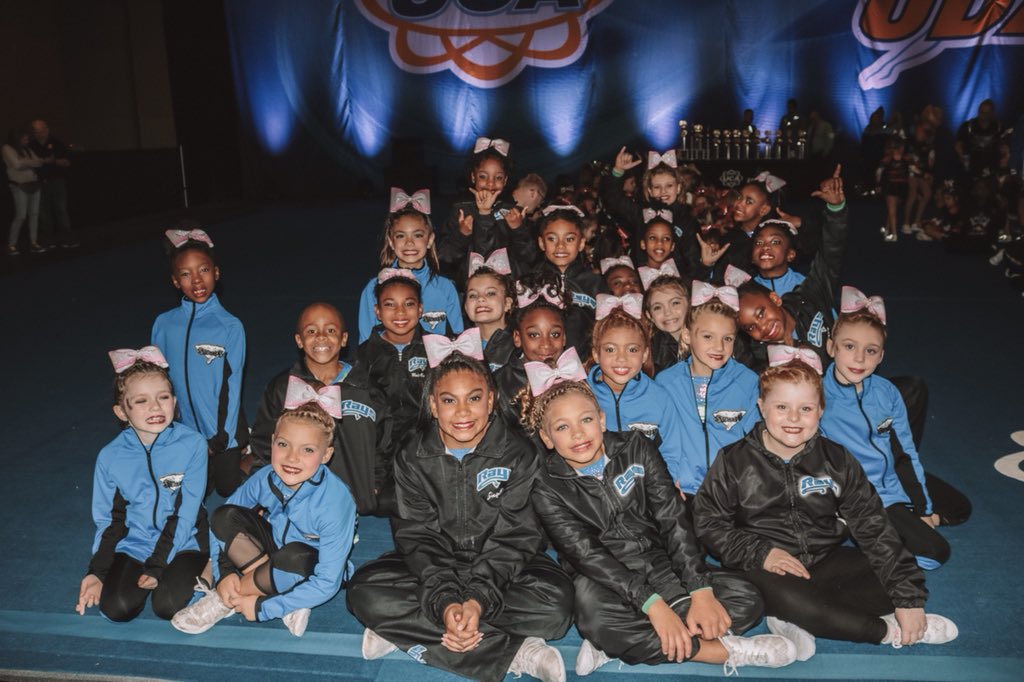 Coconut_Rays tweet picture